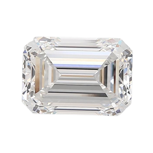 gases_lab_loosediamond_emerald_03-60_vvs2_f_2c89de8bc2c4
