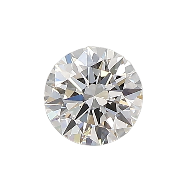 ank_lab_loosediamond_round_00-45_vvs2_d_eba5e06cb2e0