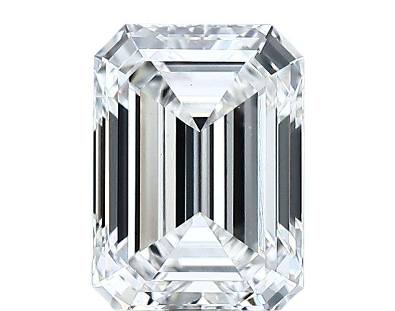 lksb_lab_loosediamond_emerald_01-85_vs1_e_d638fe997641