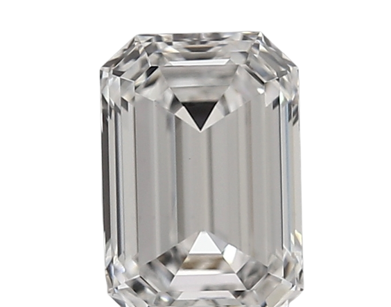 ank_lab_loosediamond_emerald_01-23_vvs2_d_2f3175a93ee3