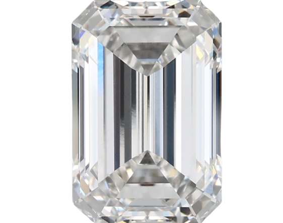 ank_lab_loosediamond_emerald_03-30_vvs1_f_3552e26a6f2c
