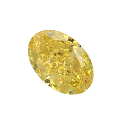 gases_lab_loosediamond_oval_00-49_vs1_yellow_e5d4929ec5ee