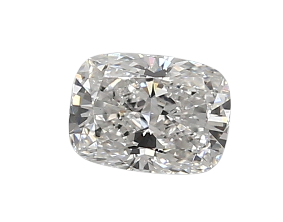ank_lab_loosediamond_elongatedcushion_00-82_vs1_d_56353101ce2d