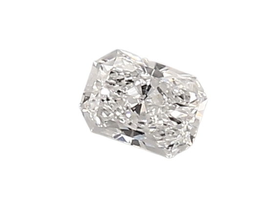 ank_lab_loosediamond_radiant_00-35_vvs2_d_b143d11e19b4