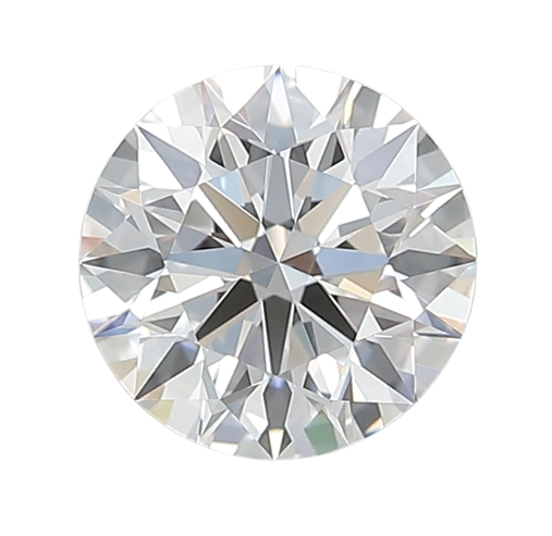 snse_lab_loosediamond_round_01-16_if_d_57d6e0803f13