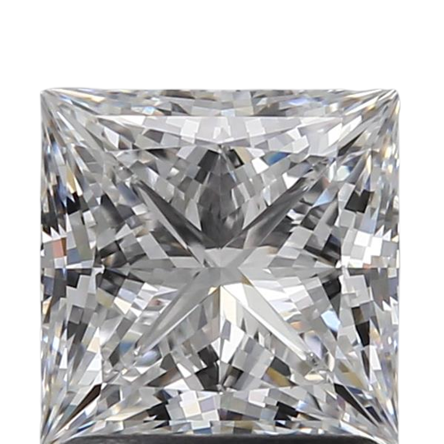 gases_lab_loosediamond_princess_01-52_vvs1_d_76e05f22cf9a