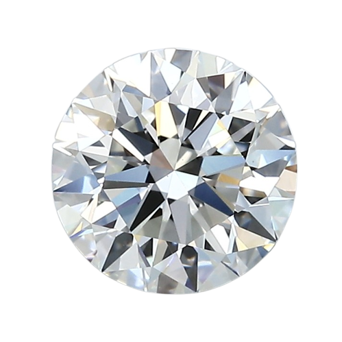 lknt_natural_loosediamond_round_01-73_vs1_g_54b8f7f9bac7