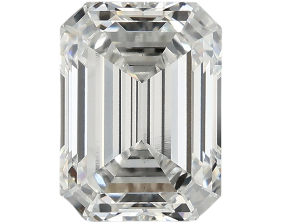 mnd_lab_loosediamond_emerald_02-55_vs1_e_b8bebb1a8d32