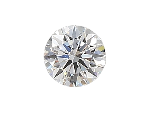 ank_lab_loosediamond_round_00-33_vs1_d_2dcb39e3402a