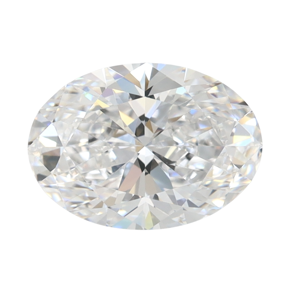 lce_lab_loosediamond_oval_01-52_if_d_a438236c6fc0