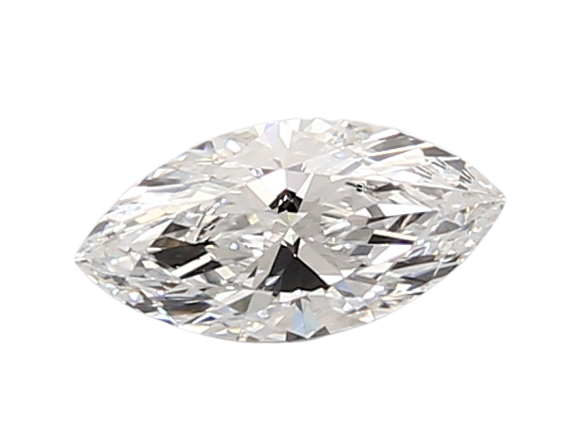 ank_lab_loosediamond_marquise_00-73_vvs2_d_5c28c41cdc29
