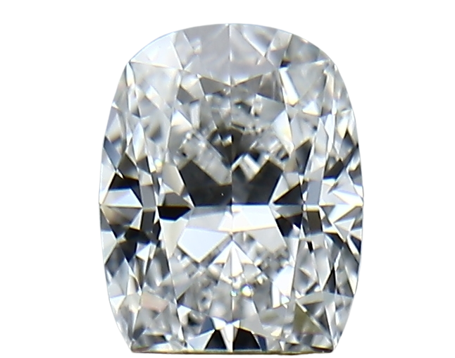 lksb_lab_loosediamond_elongatedcushion_01-10_vvs2_d_deefc94edc1a