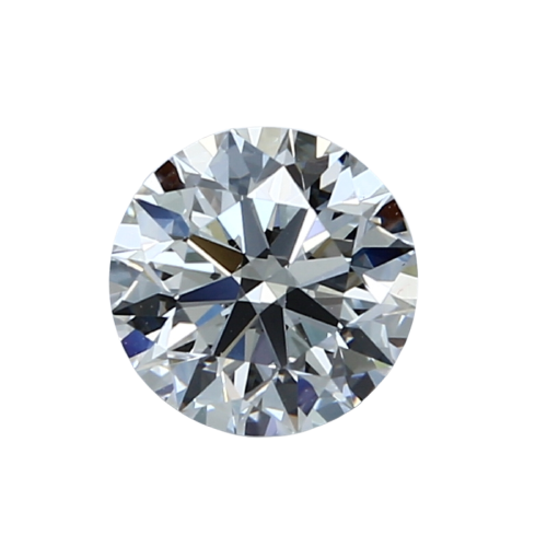 snse_lab_loosediamond_round_02-00_vvs1_h_eb17d1d3bfcb