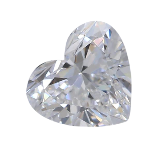 arzn_lab_loosediamond_heart_00-72_vvs2_d_a1233bfc5487