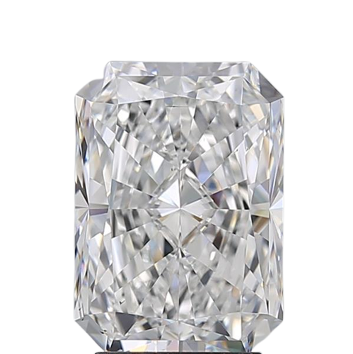 hrnd_natural_loosediamond_radiant_03-51_si1_d_1d16710e18e7