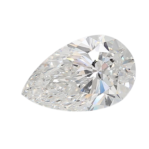 gases_lab_loosediamond_pear_10-09_vs1_e_02a23f5225d2