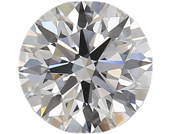 gdrv_lab_loosediamond_round_01-31_fl_d_aea30733fa5c