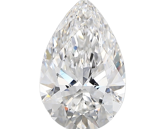 ank_lab_loosediamond_pear_02-07_vs1_d_6b585b0121fb