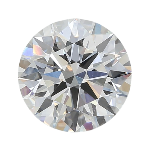 gases_lab_loosediamond_round_03-04_vs1_e_d0971663b359