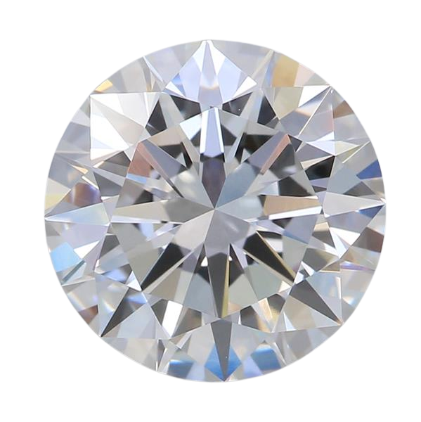arzn_lab_loosediamond_round_03-03_vvs2_e_bc339975e86c