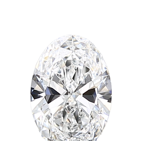 srdl_lab_loosediamond_oval_01-08_vvs2_d_538817f84bac
