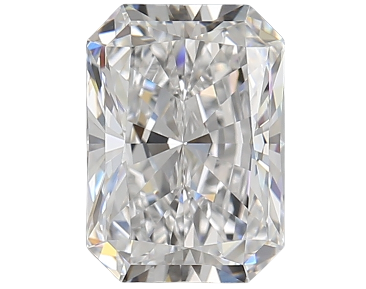 gdrv_lab_loosediamond_radiant_02-05_vvs2_d_08576071df08
