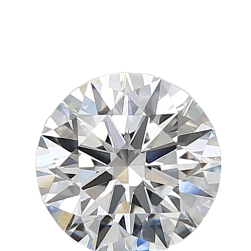 srdl_lab_loosediamond_round_01-52_vvs2_f_ddcf6ac06d78
