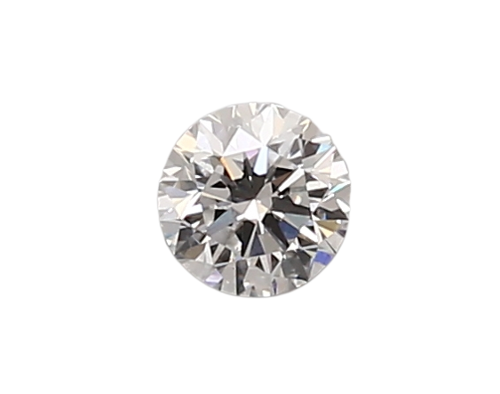 ank_lab_loosediamond_round_00-34_vs2_d_744c8a5ee939