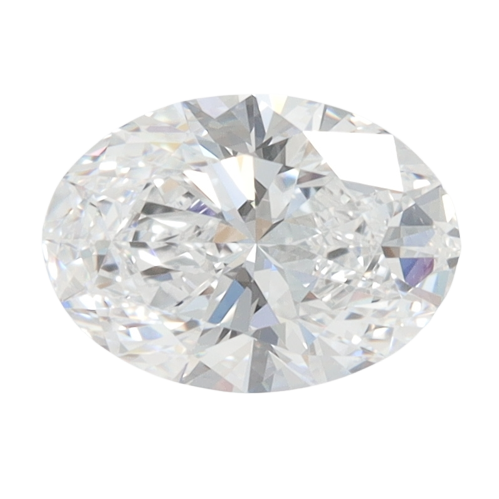 rweu_lab_loosediamond_oval_01-59_vvs1_d_595ec927be45