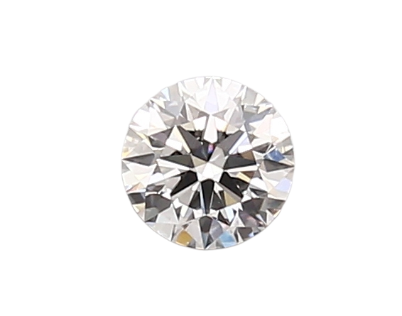 ank_lab_loosediamond_round_00-45_vvs1_d_8f2437882652