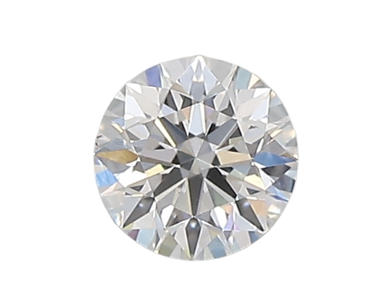ank_lab_loosediamond_round_00-34_vs1_d_88e60f5d177c