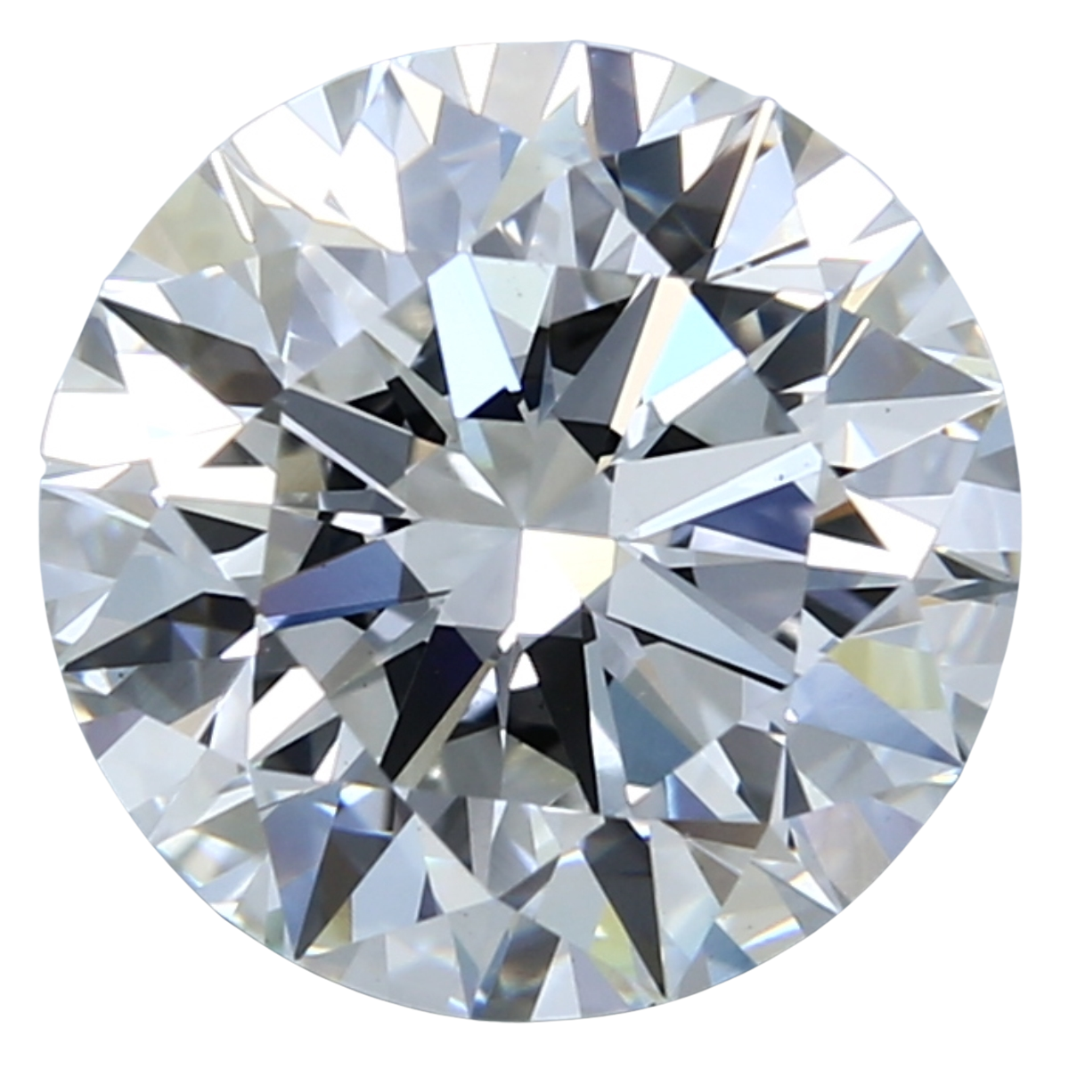 hrs_lab_loosediamond_round_04-51_vs1_e_74c6e88105b8