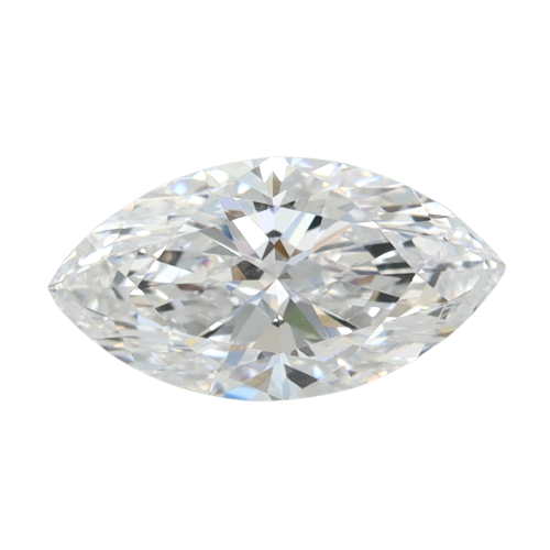 lce_lab_loosediamond_marquise_01-05_vvs1_d_53d30fe7a688