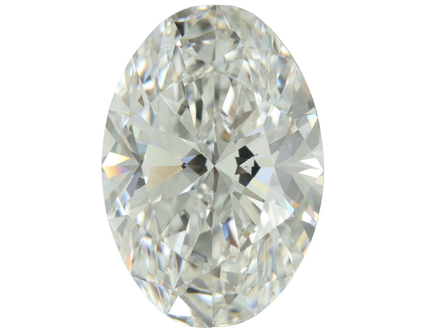 smda_lab_loosediamond_oval_05-15_vs1_e_7942f7ecda15
