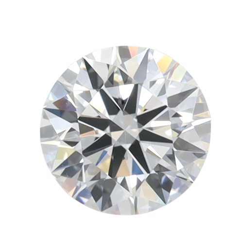 lce_lab_loosediamond_round_00-71_fl_d_0185d497e7fd