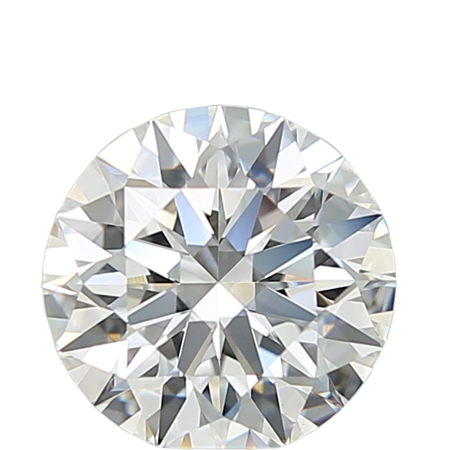 srdl_lab_loosediamond_round_02-55_vvs2_f_09fb5ed82af8