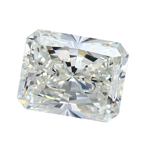 lknt_natural_loosediamond_radiant_03-20_vs1_j_4e47b109e278