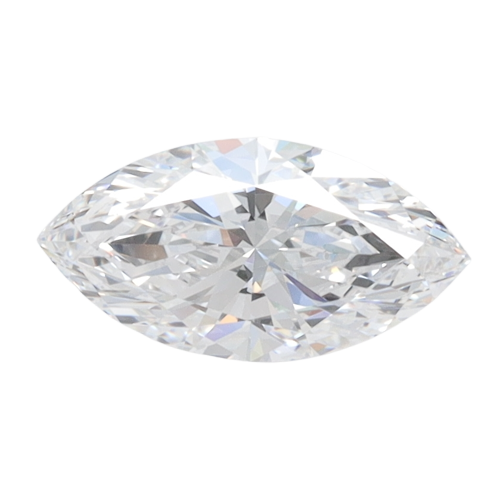 rweu_lab_loosediamond_marquise_01-02_if_d_b3a610d6b1ac