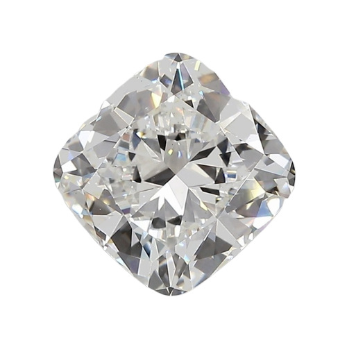 ndil_lab_loosediamond_cushion_01-04_vs1_e_aa449d184107
