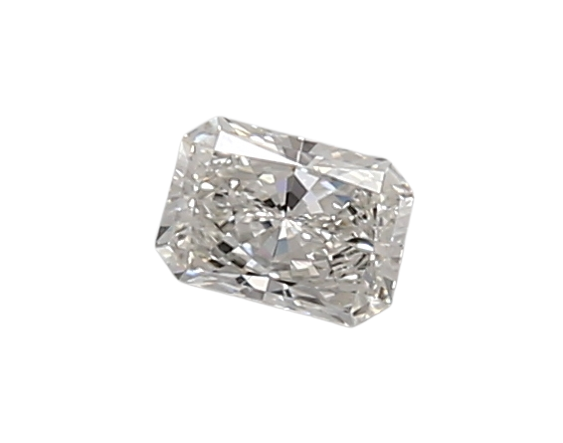 ank_lab_loosediamond_radiant_00-34_if_f_8db89948a701