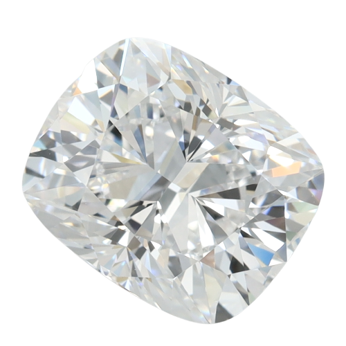 lce_lab_loosediamond_elongatedcushion_03-33_fl_d_b6dbf0d25ed2