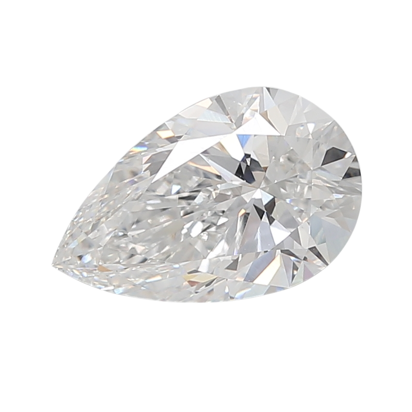 ndil_lab_loosediamond_pear_05-07_vvs2_e_54fc854b6f5d