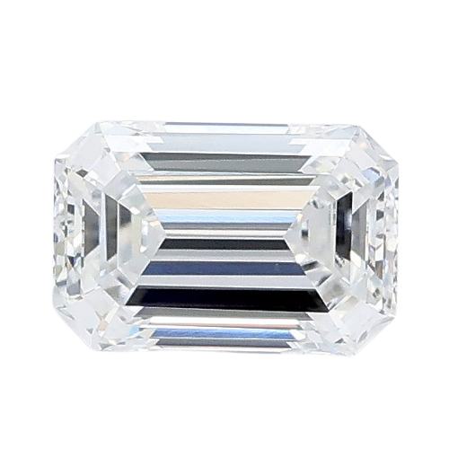 gases_lab_loosediamond_emerald_01-05_vvs2_d_f47cc3f027fe
