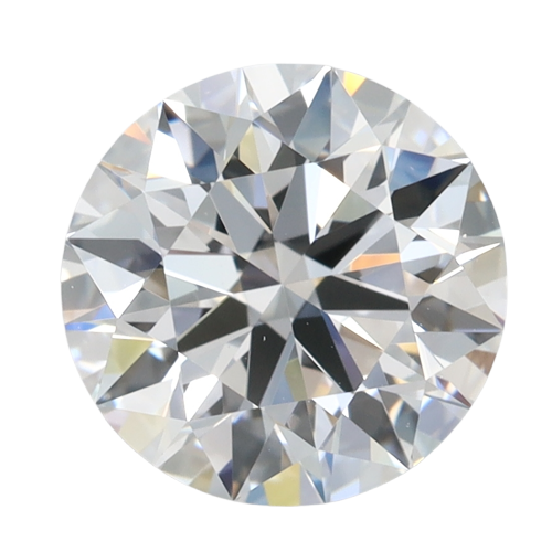lce_lab_loosediamond_round_02-31_if_d_69239f03190a