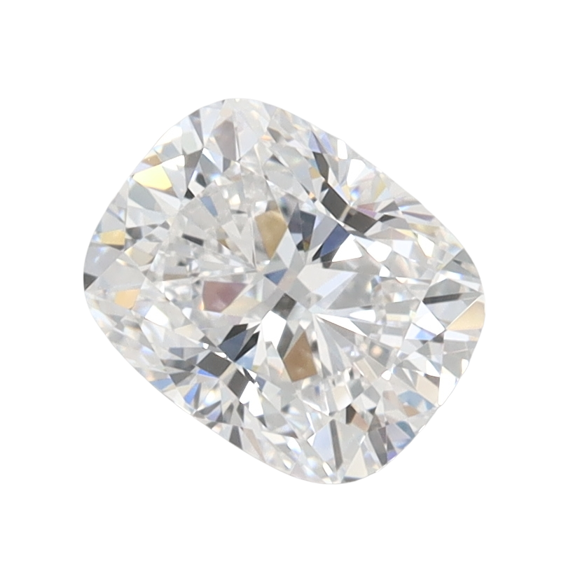 lce_lab_loosediamond_elongatedcushion_01-03_vvs1_d_21127c052510