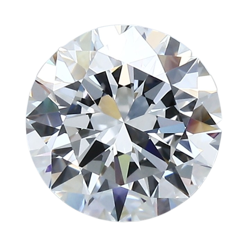 lknt_natural_loosediamond_round_01-90_vvs2_f_68aa58f6c08b