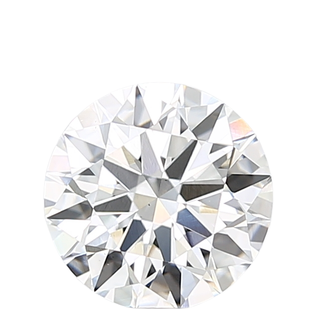 srdl_lab_loosediamond_round_02-04_vs2_e_79b191d67861