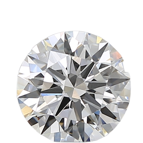 srdl_lab_loosediamond_round_02-05_vvs1_f_6c019ce6a0a7