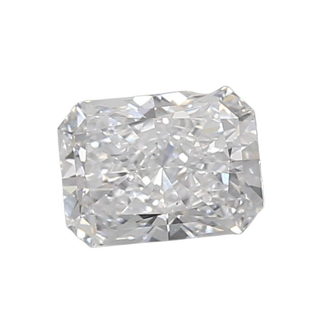 ank_lab_loosediamond_radiant_00-61_vs2_d_4562fc83e219