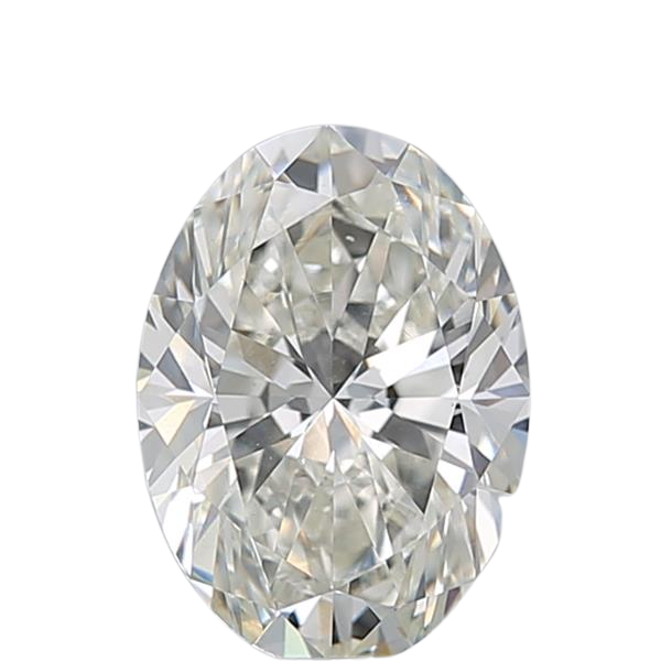 hrnd_natural_loosediamond_oval_01-50_si1_j_06ef90ce657f